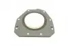 Фото Комплект прокладок двигуна (низ) AUDI A3, A4 B8, A5, A6 C7, Q3, Q5, TT SEAT ALHAMBRA, ALTEA, ALTEA XL, EXEO, EXEO ST, LEON, TOLEDO III SKODA OCTAVIA II, SUPERB II, YETI 1.8/2.0/2.0ALK 09.04-10.18 VICTOR REINZ (083912901) зображення 14