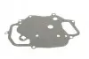 Фото Комплект прокладок двигуна (низ) AUDI A4 ALLROAD B8, A4 B8, A5, A6 ALLROAD C6, A6 C6, Q5, Q7 PORSCHE CAYENNE VW PHAETON, TOUAREG 2.7D/3.0D 05.04-05.18 VICTOR REINZ (083913101) зображення 2