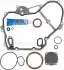 Комплект прокладок двигуна (низ) CHEVROLET CAPTIVA, EQUINOX, HHR, MALIBU OPEL ANTARA A, ASTRA J GTC, INSIGNIA A, INSIGNIA A COUNTRY SAAB 9-3, 9-3X, 9-5 2.0/2.0ALK/2.4 10.07 VICTOR REINZ (083957201) зображення 1