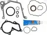 Фото Комплект прокладок (нижній) Ford Transit Connect 1.6 EcoBoost 13 VICTOR REINZ (08-42891-01) зображення 1