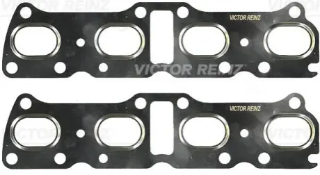 Автозапчасть VICTOR REINZ 11-17489-01