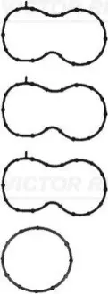 Прокладка впускного колектора OPEL ASTRA K, INSIGNIA B, INSIGNIA B GRAND SPORT 1.5D 08.19 VICTOR REINZ 111843101