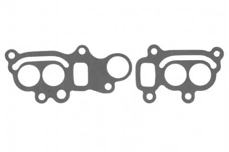 Прокладка колектора впускного Mitsubishi Lancer -92 VICTOR REINZ 11-52448-01 Купити в Україні