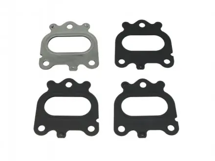 Комплект ущільнень, випускний колектор VICTOR REINZ 115374201 Купити в Україні