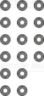 Комплект ущільнень, шток клапана VICTOR REINZ 121003101 Купити в Україні