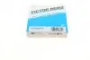 Фото Сальник клапана (впуск/випуск) ГАЗ/УАЗ -93 (к-кт 8шт) VICTOR REINZ (12-22026-01) зображення 4