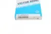 Фото Набор прокладок, стержень клапана VICTOR REINZ (122605801) изображение 4
