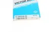 Фото Сальник клапана (впуск/випуск) Citroen Berlingo 1.1/1.4 (к-кт 8шт) VICTOR REINZ (12-26058-02) зображення 5