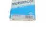 Фото Комплект сальников клапанов VICTOR REINZ (123130601) изображение 3