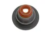 Фото Комплект сальників клапана NISSAN KUBISTAR RENAULT CLIO I, CLIO II, KANGOO, KANGOO EXPRESS, TWINGO I, TWINGO II 1.2/1.2LPG 01.96 VICTOR REINZ (123344701) зображення 2