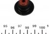 Комплект сальників клапанів VICTOR REINZ 123440601 (фото 2)