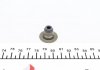Комплект сальників клапанів VICTOR REINZ 125343802 (фото 3)