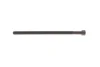 Фото Комплект болтів ГБЦ BMW 1 (F20), 1 (F21), 2 (F22, F87), 2 (F23), 3 (F30, F80), 3 (F31), 3 GRAN TURISMO (F34), 4 (F32, F82), 4 (F33, F83), 4 GRAN COUPE (F36), 5 (F10) 1.6/2.0/2.0H 10.10-06.21 VICTOR REINZ (14-10010-01) зображення 8