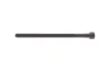 Фото Комплект болтів ГБЦ BMW 1 (F20), 1 (F21), 2 (F22, F87), 2 (F23), 3 (F30, F80), 3 (F31), 3 GRAN TURISMO (F34), 4 (F32, F82), 4 (F33, F83), 4 GRAN COUPE (F36), 5 (F10) 1.6/2.0/2.0H 10.10-06.21 VICTOR REINZ (14-10010-01) зображення 10