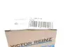 К-кт болтов ГБЦ (10 шт) VICTOR REINZ (141001301) изображение 6