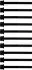 Фото Комплект болтів ГБЦ OPEL ASTRA K, INSIGNIA B, INSIGNIA B COUNTRY, INSIGNIA B GRAND SPORT, MOKKA / MOKKA X 1.4/1.4CNG/1.5 06.15 VICTOR REINZ (141001501) зображення 2