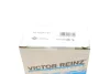 Болты головки блока VICTOR REINZ (14-10371-01) изображение 5