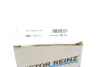 Комплект болтов гбц VICTOR REINZ (14-10372-01) изображение 5
