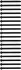 Комплект болтів ГБЦ (18шт) FENDT 300 FARMER, 309 FARMER, 310 FARMER, 311 FARMER, 312 FARMER, 409 FARMER, 410 FARMER, 411 FARMER, 412 FARMER, 711 FAVORIT, 712 FAVORIT, 714 FAVORIT VICTOR REINZ (141066903) зображення 1
