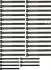 Болт голівки циліндра DAF CF, CF 85, XF 105, XF 106, XF II, XFC, XG, XG+ BOVA MAGIQ, SYNERGY IRIZAR I3, I4, I6, I8, PB SOLARIS VACANZA TEMSA SAFARI, SAFIR, SAFIR PLUS MX-13303-MX375 10.05 VICTOR REINZ (141133701) зображення 1