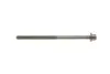 Комплект болтів ГБЦ OPEL ANTARA A, CASCADA, INSIGNIA A, INSIGNIA A COUNTRY, INSIGNIA B, INSIGNIA B COUNTRY, INSIGNIA B GRAND SPORT, ZAFIRA C 2.0D 10.11 VICTOR REINZ (14-11654-01) зображення 3
