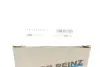 Комплект болтів ГБЦ OPEL ANTARA A, CASCADA, INSIGNIA A, INSIGNIA A COUNTRY, INSIGNIA B, INSIGNIA B COUNTRY, INSIGNIA B GRAND SPORT, ZAFIRA C 2.0D 10.11 VICTOR REINZ (14-11654-01) зображення 5