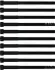 Комплект болтів ГБЦ HYUNDAI ACCENT IV, CRETA, ELANTRA IV, ELANTRA V, ELANTRA VI, I20 I, I30, I40 I, I40 I CW, IX20, IX35, KONA, SOLARIS, TUCSON, VELOSTER KIA CARENS III 1.4-1.6LPG 06.06 VICTOR REINZ (14-12196-01) зображення 1