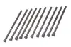 Комплект болтів гбц (10 шт) BMW 3 (F30/F80)/5 (G30/F90)/X3 (G01/F97) 15- B46/B48 VICTOR REINZ (141226102) зображення 1