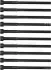 Фото Комплект болтів ГБЦ HYUNDAI ELANTRA IV, I20 I, I30, IX20 KIA CERATO II, CERATO KOUP II, PRO CEE'D, SOUL I, SPORTAGE III, VENGA 1.4-1.6LPG 06.06-07.19 VICTOR REINZ (141234301) зображення 1