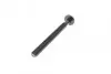 Фото Комплект болтів ГБЦ DS DS 4, DS 5, DS 7 VOLVO S40 II, V50 CITROEN BERLINGO, C4 GRAND PICASSO II, C4 II, C4 PICASSO II, C4 SPACETOURER, C5 AIRCROSS, C5 III, DS4, DS5 1.6D-2.2D 07.98 VICTOR REINZ (141245701) зображення 3