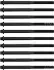 Фото Комплект болтів ГБЦ BMW 5 (F10), 5 (F11), 5 (G30, F90), 5 (G60, G90, G68), 5 GRAN TURISMO (F07), 6 (F12), 6 (F13), 6 GRAN COUPE (F06), 7 (F01, F02, F03, F04), 7 (G11, G12) 4.0/4.4/4.4H 05.08 VICTOR REINZ (141705901) зображення 1