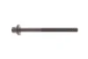 Комплект болтів ГБЦ BMW 1 (E87), 3 (E36), 3 (E46), 3 (E90), 3 (E91), 5 (E39), 5 (E60), 5 (E61), X3 (E83) 1.7D/2.0D 01.95-06.12 VICTOR REINZ (143200402) зображення 4
