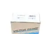 Комплект болтов гбц VICTOR REINZ (14-32005-02) изображение 6