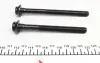 Фото Комплект болтів ГБЦ MERCEDES C (W202), C T-MODEL (S202), E (VF210), E (W124), E (W210), E T-MODEL (S124), E T-MODEL (S210) 2.5D 05.93-03.01 VICTOR REINZ (143203302) зображення 2