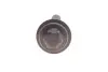 Болти головки (к-кт 10шт.) Citroen Jumper/Fiat Ducato/Scudo 1.9/2.0TD 94- (1.5xM12) VICTOR REINZ (143207701) зображення 3