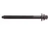 Болти головки (к-кт 10шт.) Citroen Jumper/Fiat Ducato/Scudo 1.9/2.0TD 94- (1.5xM12) VICTOR REINZ (143207701) зображення 4
