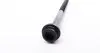 Фото Комплект болтів ГБЦ SEAT AROSA, IBIZA III SKODA FABIA I, FABIA I PRAKTIK, FABIA II VW FOX, LUPO I, POLO, POLO IV 1.0-1.4 05.97-12.14 VICTOR REINZ (143212302) зображення 2