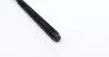 Фото Комплект болтів ГБЦ SEAT AROSA, IBIZA III SKODA FABIA I, FABIA I PRAKTIK, FABIA II VW FOX, LUPO I, POLO, POLO IV 1.0-1.4 05.97-12.14 VICTOR REINZ (143212302) зображення 3