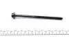 Фото Комплект болтів ГБЦ SEAT AROSA, IBIZA III SKODA FABIA I, FABIA I PRAKTIK, FABIA II VW FOX, LUPO I, POLO, POLO IV 1.0-1.4 05.97-12.14 VICTOR REINZ (143212302) зображення 4