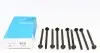 Комплект болтів ГБЦ OPEL AGILA A, CORSA B, CORSA C, CORSA D SUZUKI WAGON R 1.0 11.96-08.14 VICTOR REINZ (143213201) зображення 1