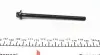Комплект болтів ГБЦ OPEL AGILA A, CORSA B, CORSA C, CORSA D SUZUKI WAGON R 1.0 11.96-08.14 VICTOR REINZ (143213201) зображення 2