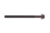 Комплект болтів ГБЦ FORD C-MAX, FIESTA, FIESTA IV, FOCUS C-MAX, FOCUS I, FOCUS II, GALAXY II, MONDEO IV, S-MAX, TOURNEO CONNECT, TRANSIT CONNECT 1.8D 08.98-06.15 VICTOR REINZ (143213401) зображення 4