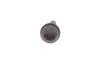 Комплект болтів ГБЦ FORD C-MAX, FIESTA, FIESTA IV, FOCUS C-MAX, FOCUS I, FOCUS II, GALAXY II, MONDEO IV, S-MAX, TOURNEO CONNECT, TRANSIT CONNECT 1.8D 08.98-06.15 VICTOR REINZ (143213401) зображення 5