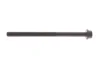 Комплект болтів ГБЦ FORD C-MAX, FIESTA, FIESTA IV, FOCUS C-MAX, FOCUS I, FOCUS II, GALAXY II, MONDEO IV, S-MAX, TOURNEO CONNECT, TRANSIT CONNECT 1.8D 08.98-06.15 VICTOR REINZ (143213401) зображення 6