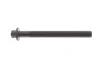 Комплект болтів ГБЦ NISSAN PRIMASTAR OPEL VIVARO A RENAULT AVANTIME, CLIO II, CLIO III, DUSTER, ESPACE III, ESPACE IV, GRAND SCENIC II, KAPTUR, LAGUNA, LAGUNA I, LAGUNA II 1.8/2.0 04.98 VICTOR REINZ (143215401) зображення 4