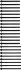 Фото Болти головки (к-кт 22шт.) Citroen Jumper/Peugeot Boxer 2.5 TDI 96-02, THX (DJ5TED) VICTOR REINZ (143215601) зображення 1