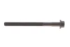 Болти головки (к-кт 10шт.) Citroen Jumper/Jumpy/Fiat Ducato/Scudo 1.9 TD 94-06 (1.5xM12) VICTOR REINZ (143217701) зображення 4