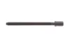 Комплект болтів ГБЦ AUDI A3, A4 B7, A6 C6 CHRYSLER SEBRING DODGE AVENGER, CALIBER, JOURNEY JEEP COMPASS, PATRIOT MITSUBISHI GRANDIS, LANCER VIII, OUTLANDER II SEAT ALTEA, ALTEA XL 2.0D 02.03 VICTOR REINZ (143219501) зображення 4