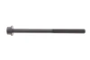Комплект болтів ГБЦ VOLVO C30, S40 II, S60 II, S80 II, V50, V60 I, V70 III, XC60 I FORD C-MAX, FIESTA V, FOCUS C-MAX, FOCUS II, FOCUS III, GALAXY II, GALAXY III, GALAXY MK II 1.8-2.5H 01.00 VICTOR REINZ (143220701) зображення 4