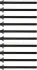 Комплект болтів ГБЦ DACIA LOGAN, LOGAN II, LOGAN MCV II, SANDERO, SANDERO II NISSAN KUBISTAR RENAULT CLIO II, CLIO III, CLIO IV, KANGOO, KANGOO EXPRESS, LOGAN/STEPWAY II 1.2/1.2ALK/1.2LPG 01.01 VICTOR REINZ (143223201) зображення 4